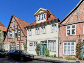 Apartment by Rosenstock Apartments